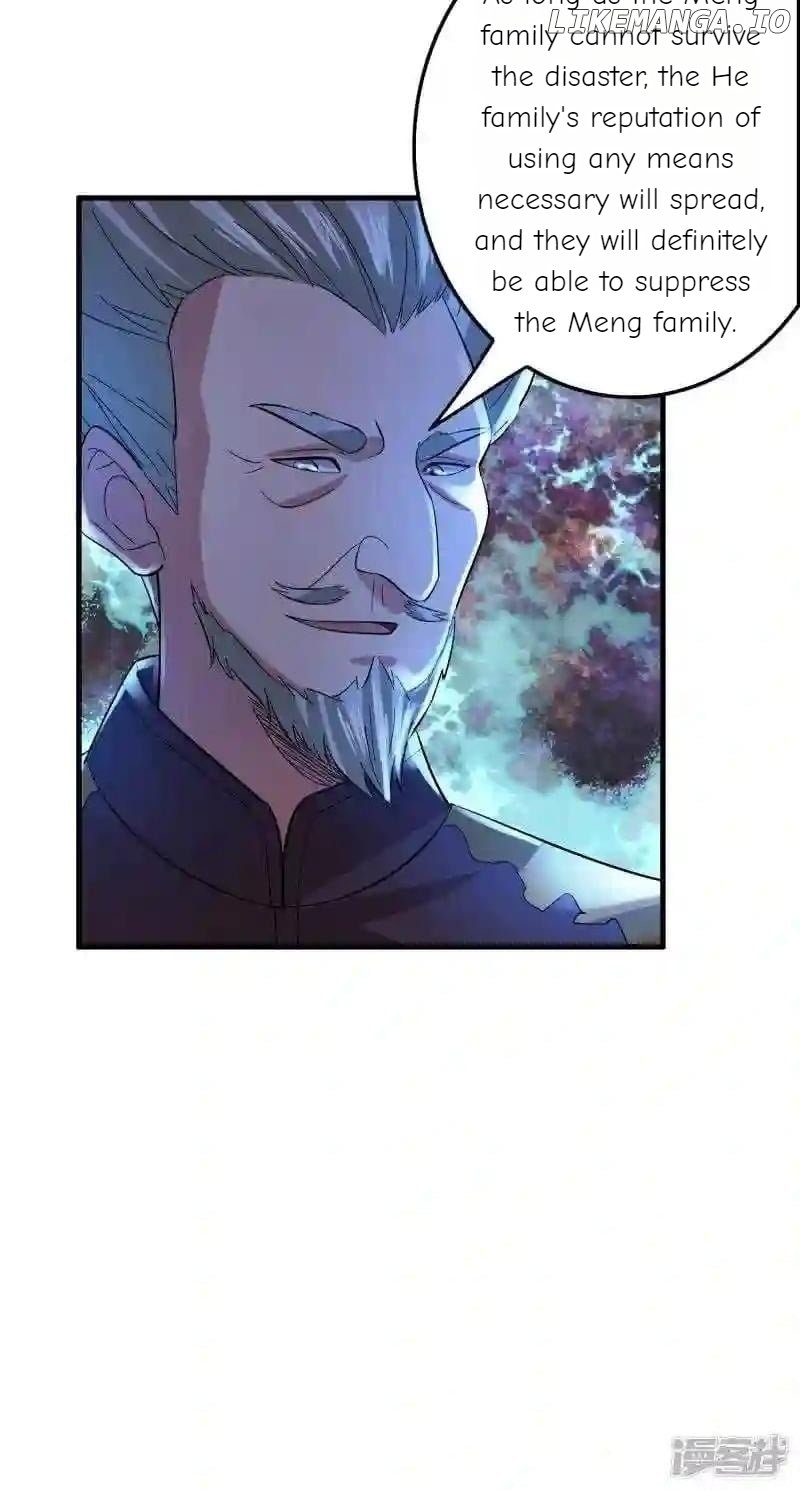 Local Supplier Of Alien Goods Chapter 92 - page 25